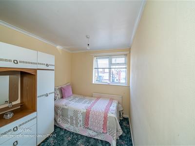 Picture 20